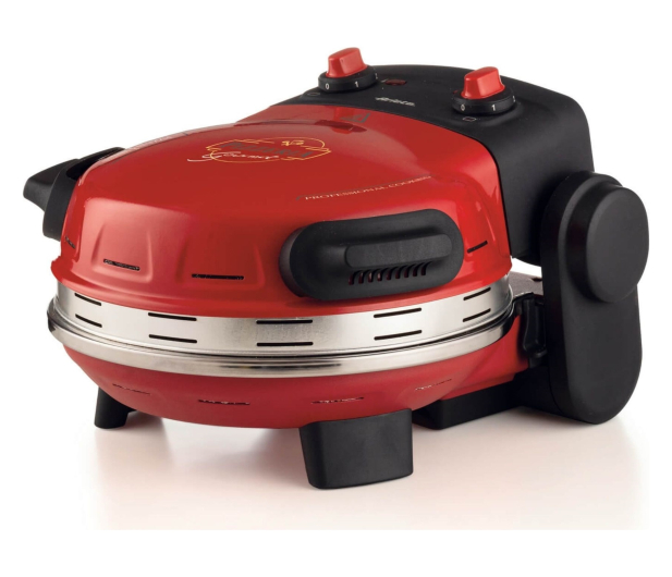 Ariete Piec do pizzy 934/00 - 1539810 - zdjęcie